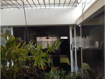 Vendo estupenda Casa Barrio La Flora Cali