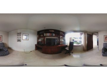 Vendo estupenda Casa Barrio La Flora Cali