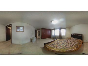 Vendo estupenda Casa Barrio La Flora Cali