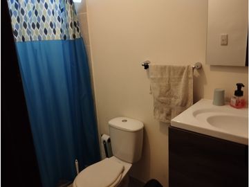 Vendo estupenda Casa Barrio La Flora Cali