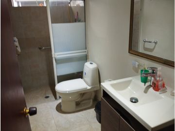 Vendo estupenda Casa Barrio La Flora Cali