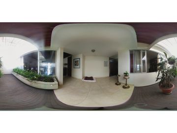 Vendo estupenda Casa Barrio La Flora Cali