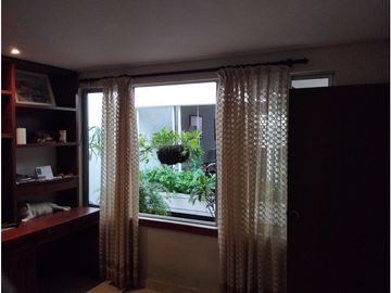 Vendo estupenda Casa Barrio La Flora Cali