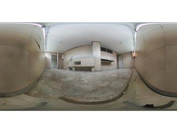 Magnífico Apartamento  Edificio las Fuentes  Granada