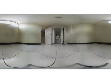Magnífico Apartamento  Edificio las Fuentes  Granada