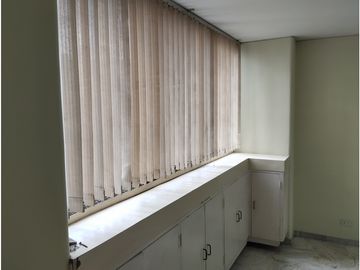 Magnífico Apartamento  Edificio las Fuentes  Granada