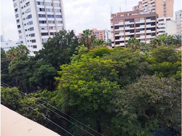 Magnífico Apartamento  Edificio las Fuentes  Granada