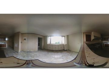 Magnífico Apartamento  Edificio las Fuentes  Granada