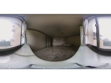 Magnífico Apartamento  Edificio las Fuentes  Granada
