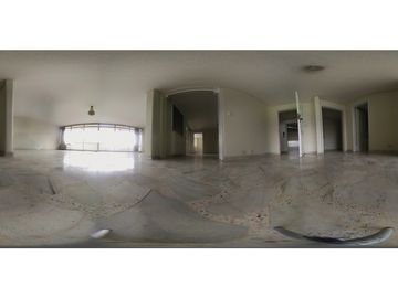 Magnífico Apartamento  Edificio las Fuentes  Granada