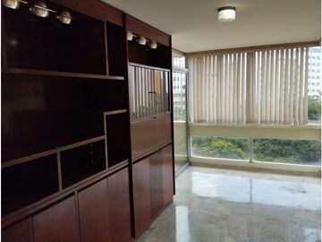 Magnífico Apartamento  Edificio las Fuentes  Granada