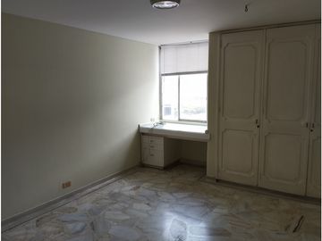 Magnífico Apartamento  Edificio las Fuentes  Granada