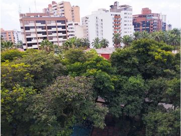 Magnífico Apartamento  Edificio las Fuentes  Granada