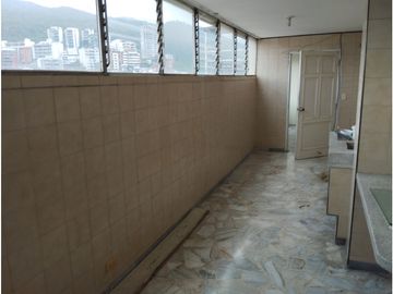Magnífico Apartamento  Edificio las Fuentes  Granada