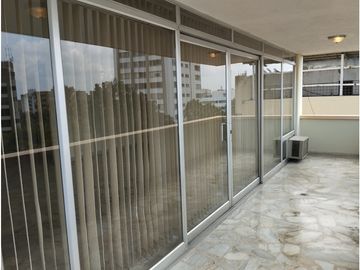 Magnífico Apartamento  Edificio las Fuentes  Granada