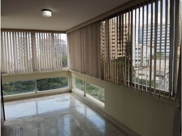 Magnífico Apartamento  Edificio las Fuentes  Granada