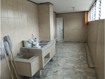 Magnífico Apartamento  Edificio las Fuentes  Granada