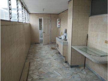 Magnífico Apartamento  Edificio las Fuentes  Granada