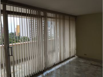 Magnífico Apartamento  Edificio las Fuentes  Granada