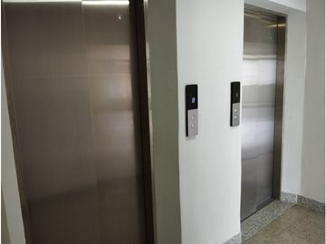 Magnífico Apartamento  Edificio las Fuentes  Granada