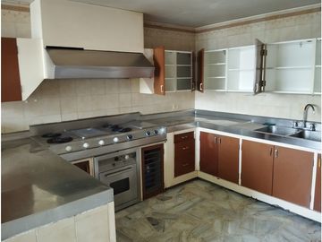 Magnífico Apartamento  Edificio las Fuentes  Granada