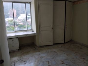 Magnífico Apartamento  Edificio las Fuentes  Granada