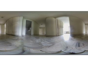 Magnífico Apartamento  Edificio las Fuentes  Granada