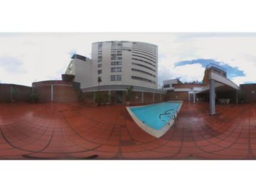 Magnífico Apartamento  Edificio las Fuentes  Granada