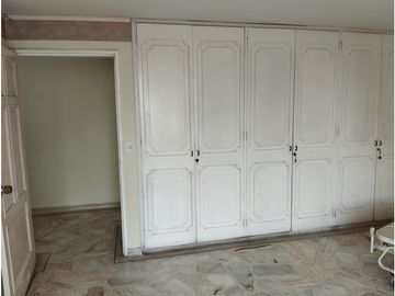 Magnífico Apartamento  Edificio las Fuentes  Granada