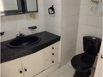 Magnífico Apartamento  Edificio las Fuentes  Granada