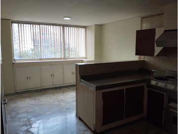 Magnífico Apartamento  Edificio las Fuentes  Granada