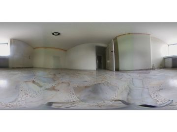 Magnífico Apartamento  Edificio las Fuentes  Granada