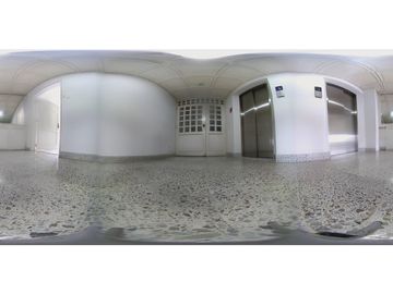 Magnífico Apartamento  Edificio las Fuentes  Granada