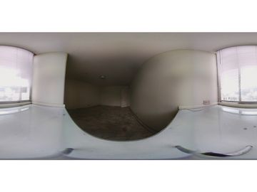 Magnífico Apartamento  Edificio las Fuentes  Granada