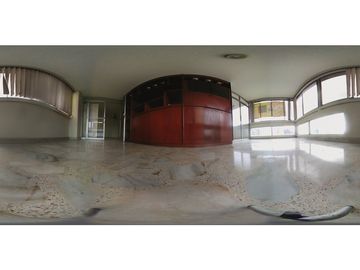 Magnífico Apartamento  Edificio las Fuentes  Granada