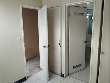 Magnífico Apartamento  Edificio las Fuentes  Granada