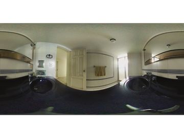 Magnífico Apartamento  Edificio las Fuentes  Granada
