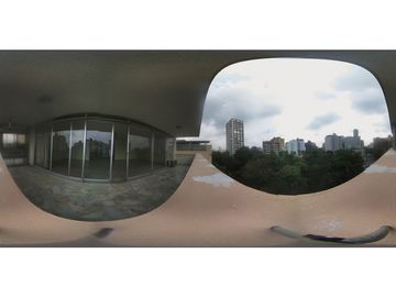 Magnífico Apartamento  Edificio las Fuentes  Granada