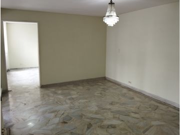 Magnífico Apartamento  Edificio las Fuentes  Granada