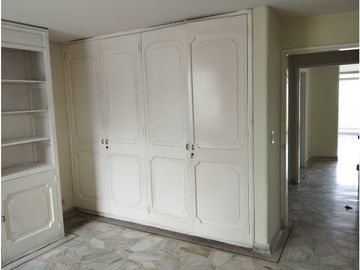 Magnífico Apartamento  Edificio las Fuentes  Granada