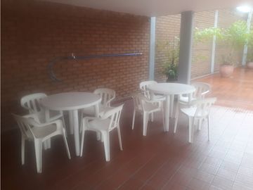 Magnífico Apartamento  Edificio las Fuentes  Granada