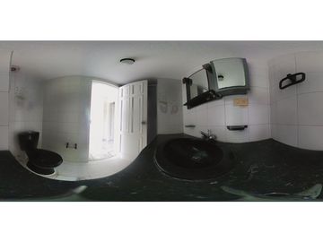Magnífico Apartamento  Edificio las Fuentes  Granada