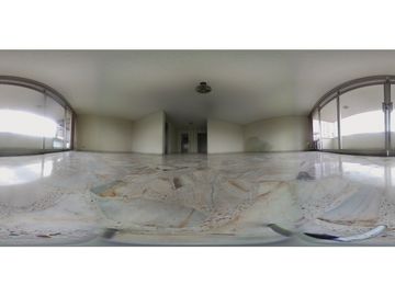 Magnífico Apartamento  Edificio las Fuentes  Granada