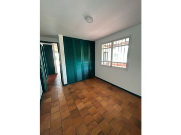 Vendo estupenda casa en copropiedad oeste cali