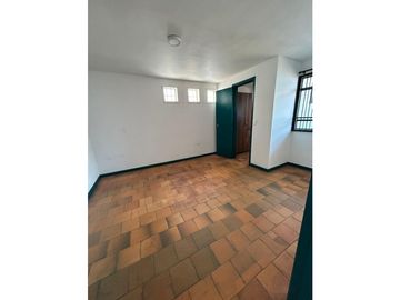 Vendo estupenda casa en copropiedad oeste cali