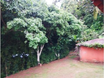 Vendo estupenda casa en copropiedad oeste cali