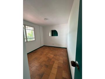 Vendo estupenda casa en copropiedad oeste cali