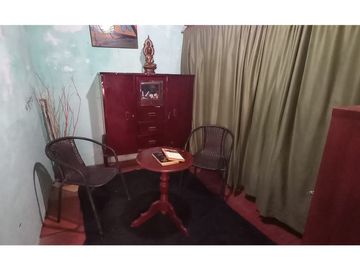 Vendo casa Sevilla Valle