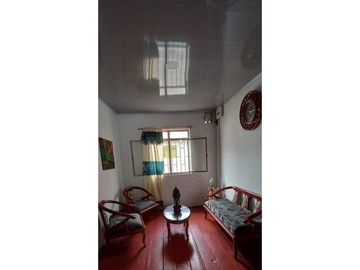 Vendo casa Sevilla Valle
