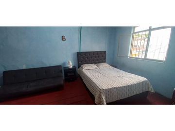 Vendo casa Sevilla Valle